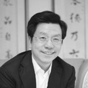 廣州APP軟件開(kāi)發(fā)公司