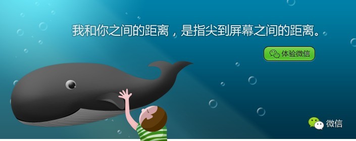 APP開(kāi)發(fā)公司