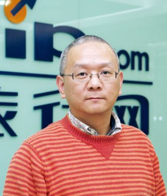 廣州APP軟件開(kāi)發(fā)公司