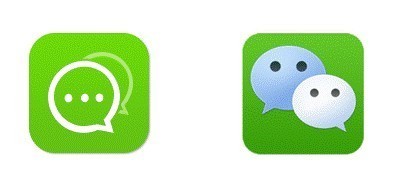 廣州手機軟件開(kāi)發(fā)公司