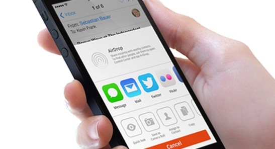廣州APP開(kāi)發(fā)公司