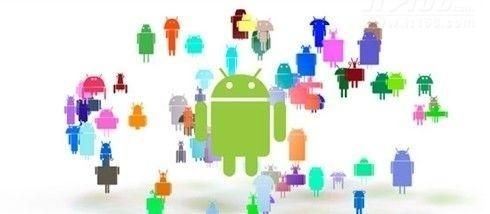 Android市場(chǎng)壯大 APP開(kāi)發(fā)之路順暢