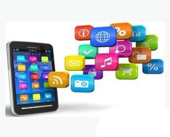 為什么要定制開(kāi)發(fā)企業(yè)APP