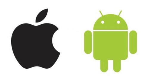 APP開(kāi)發(fā)