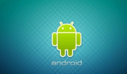 APP開(kāi)發(fā)公司——Android市場(chǎng)壯大