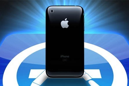 廣州APP開(kāi)發(fā)公司