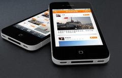 酷蜂開(kāi)啟企業(yè)APP信息化時(shí)代