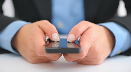 廣州APP開(kāi)發(fā)公司