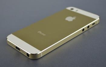 廣州APP開(kāi)發(fā)公司