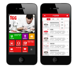 廣州APP定制開(kāi)發(fā)公司