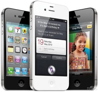 廣州APP開(kāi)發(fā)公司