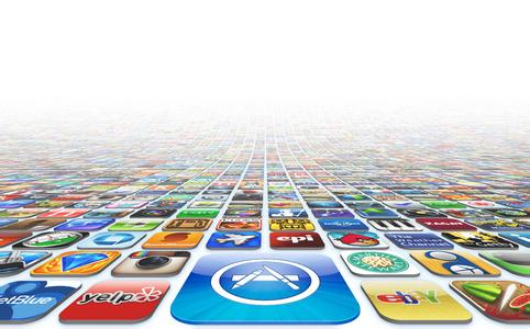 廣州APP定制開(kāi)發(fā)公司
