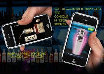 白酒類(lèi)APP定制開(kāi)發(fā)公司