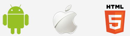APP開(kāi)發(fā)公司