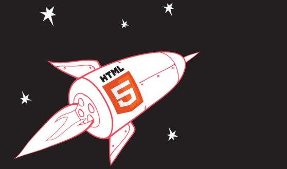 html5開(kāi)發(fā)和原生APP開(kāi)發(fā)技術(shù)的選擇