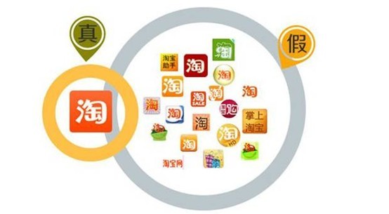 廣州APP軟件開(kāi)發(fā)公司
