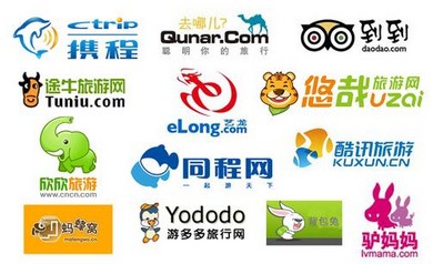旅游APP開(kāi)發(fā)公司