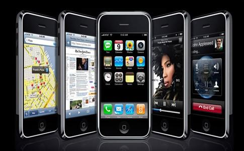 廣州APP開(kāi)發(fā)公司