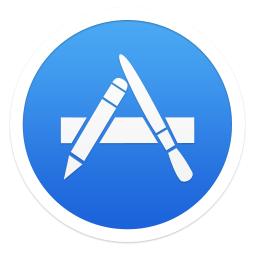 APP開(kāi)發(fā)公司