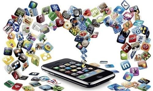 廣州企業(yè)APP開(kāi)發(fā)公司