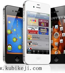手機APP開(kāi)發(fā)