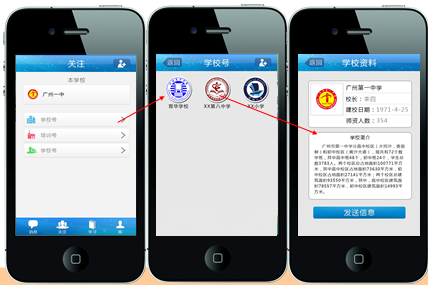 APP軟件
