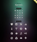 好的app都去哪兒啦？！