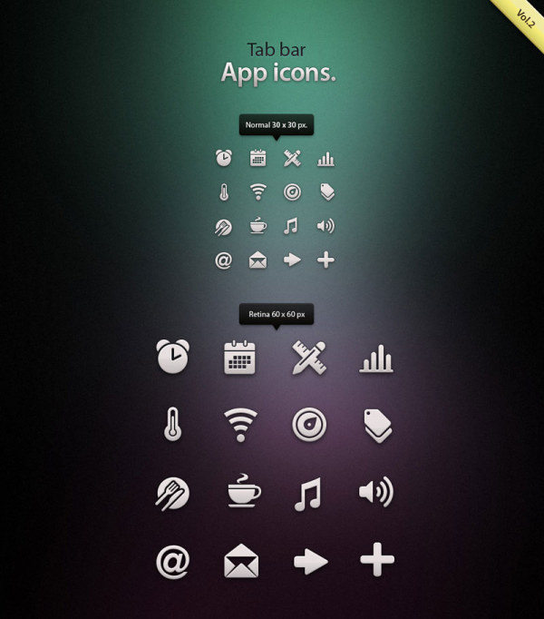廣州手機APP開(kāi)發(fā)公司，企業(yè)APP開(kāi)發(fā)