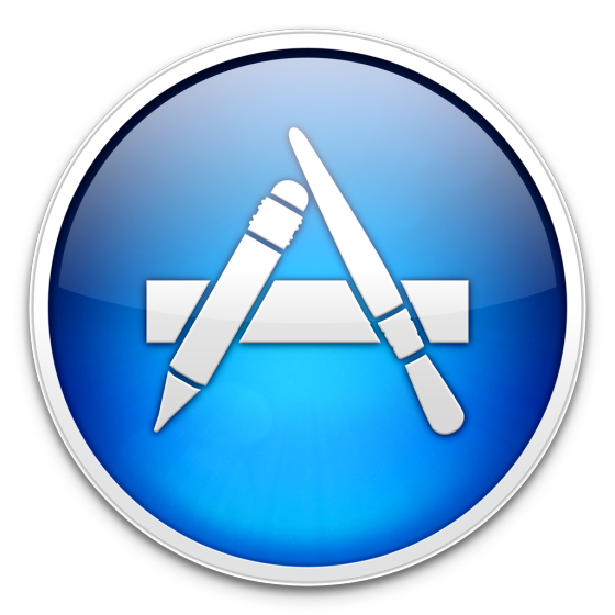 廣州APP開(kāi)發(fā)，APP應用開(kāi)發(fā)