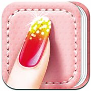 化妝品app和您一起美下去??！