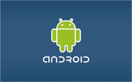 廣州APP開(kāi)發(fā)，APP應用開(kāi)發(fā)