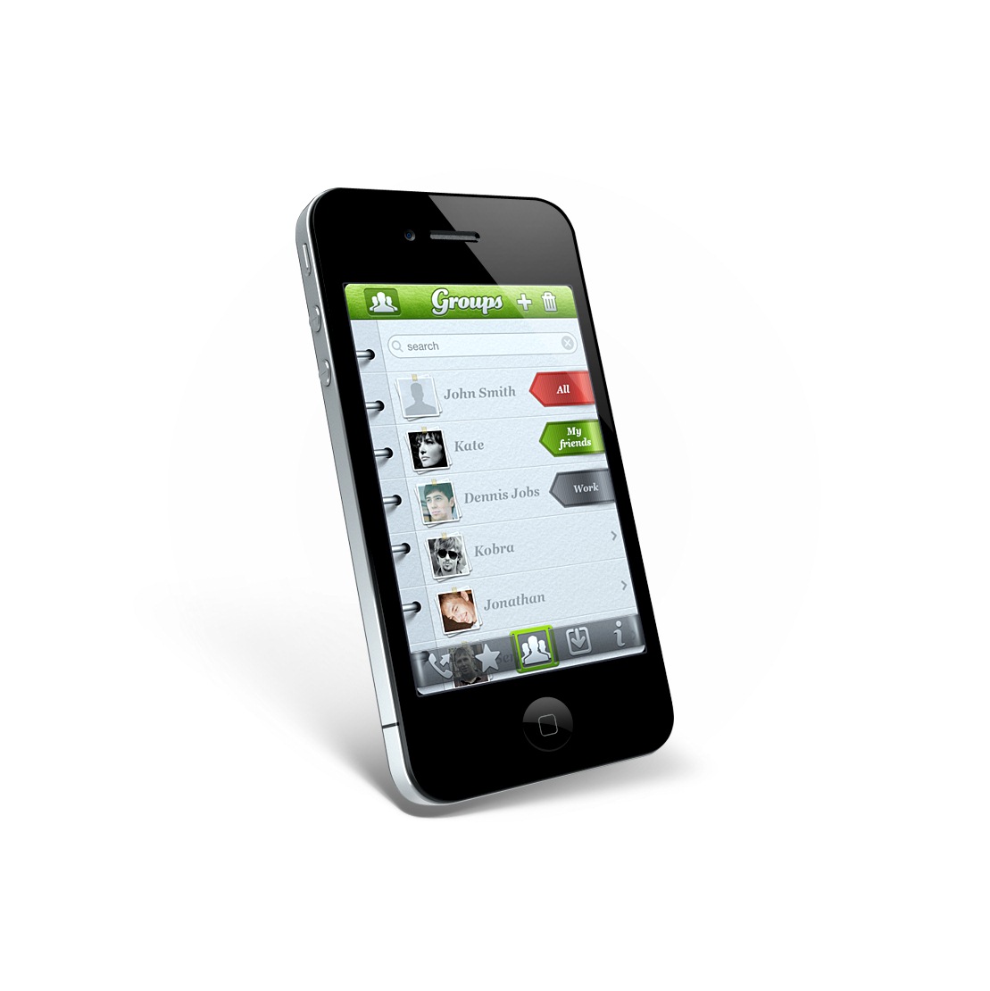 廣州APP開(kāi)發(fā)公司，APP應用開(kāi)發(fā)