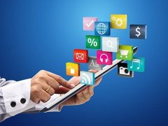 秘密app頁(yè)面信息泛濫，其背后帶來(lái)的是什么？！