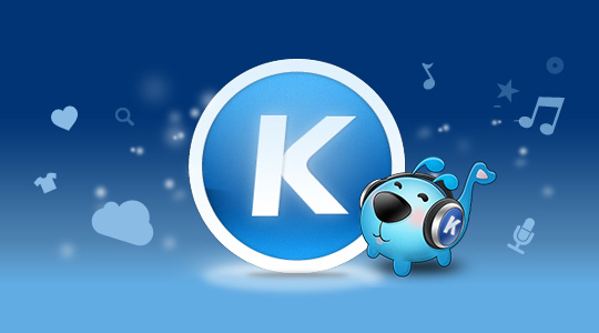 廣州APP開(kāi)發(fā)，廣州APP開(kāi)發(fā)公司
