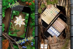 廣州app開(kāi)發(fā)公司強力推出公園app，找啥有啥！