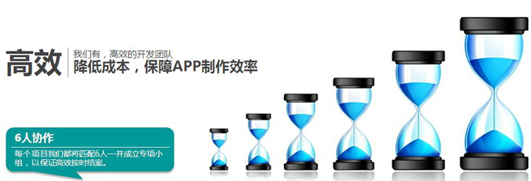 廣州APP開(kāi)發(fā)