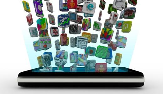 廣州APP開(kāi)發(fā)公司