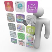 廣州app開(kāi)發(fā)：反社交app震撼來(lái)襲！