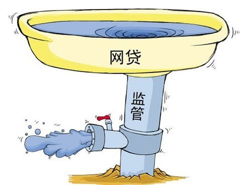 廣州P2P系統開(kāi)發(fā)，廣州P2P