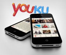 優(yōu)酷app開(kāi)發(fā)各大好戲，不怕五一沒(méi)事干！