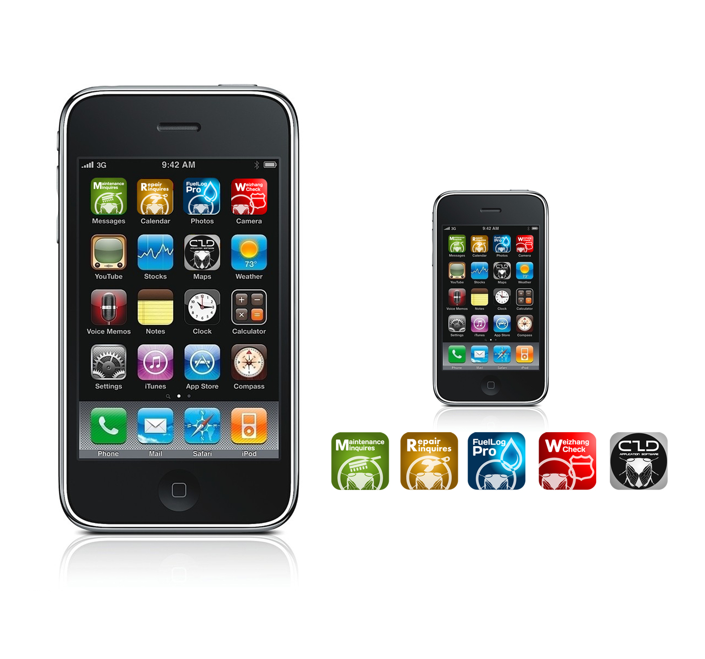 廣州APP開(kāi)發(fā)，廣州手機軟件開(kāi)發(fā)公司