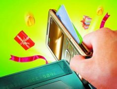 阻礙app開(kāi)發(fā)的罪魁禍首——移動(dòng)支付！