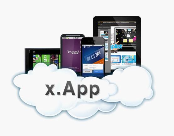 廣州app開(kāi)發(fā),廣州手機軟件開(kāi)發(fā)