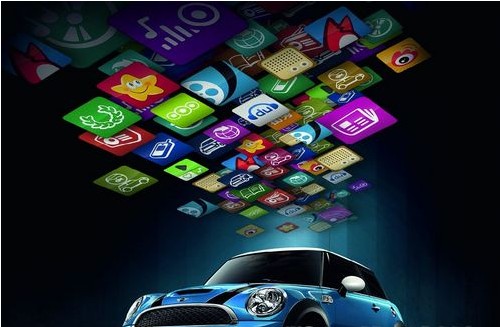 廣州手機app開(kāi)發(fā)公司,廣州app軟件開(kāi)發(fā)公司