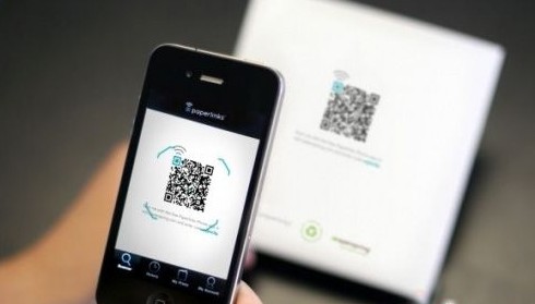廣州app開(kāi)發(fā)商,廣州app制作公司