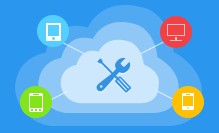 廣州app開(kāi)發(fā)公司,手機app開(kāi)發(fā)