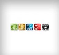 廣州app開(kāi)發(fā)商：“塑料袋”app新鮮出爐