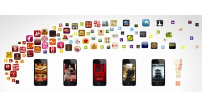 廣州app軟件開(kāi)發(fā)公司,手機app外包服務(wù)公司