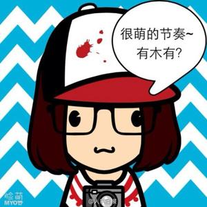 臉萌APP開(kāi)發(fā)公司