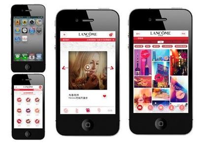 APP開(kāi)發(fā)公司